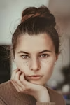 Mujer 3