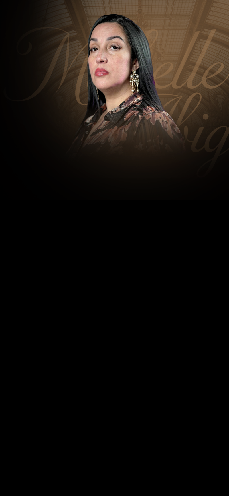 Background Mobile